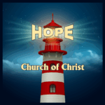Church of Christ
